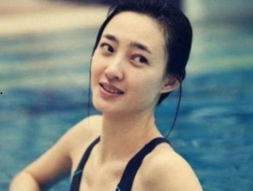 网曝黑料门 娱乐圈女明星有多脏,揭秘“黑料门”背后的真相与争议