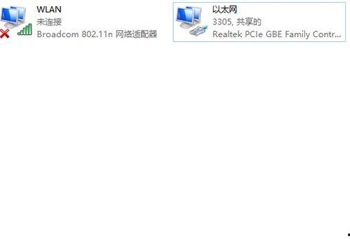 网红大瓜在哪找 热点爆料入口点击进入平台 网红大夹子夹头发教程,热点爆料入口一键解锁，大夹子夹发教程同步呈现