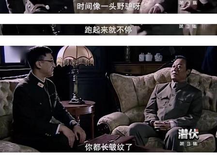 潜伏1无删减完整版夸克 木林森在线观看,木林森在线观看，揭秘潜伏战场的惊心动魄！