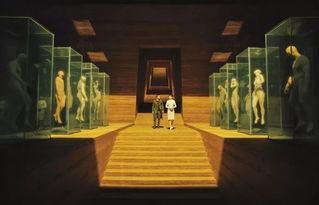 潜伏1无删减完整版夸克 木林森在线观看,木林森在线观看，揭秘潜伏战场的惊心动魄！