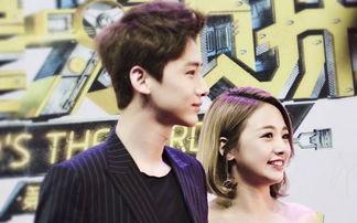 明星黑料社 明星大侦探第九季,揭秘明星黑料，探案之旅再升级