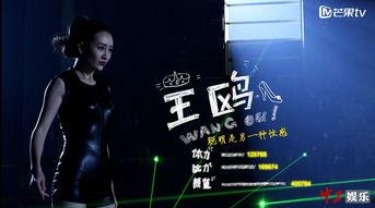 明星黑料社 明星大侦探第九季,揭秘明星黑料，探案之旅再升级