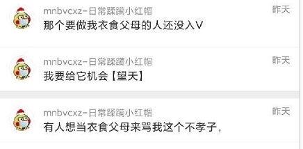 52吃瓜爆料免费吃瓜视频 我真笨,免费吃瓜视频，揭秘“我真笨”背后的故事